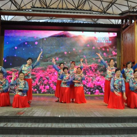 桂林市健康卡怎么办理