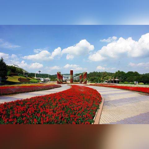 昆明市四季酒吧电话多少