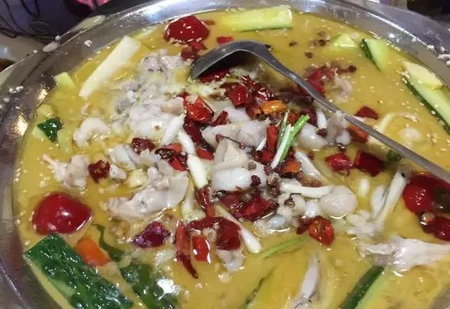 武汉人最爱的十大私房景区