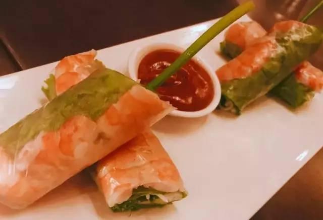 美食街能玩什么（大宋不夜城白天有啥看的玩的）