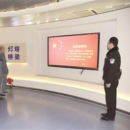 苏州市监狱在什么地方