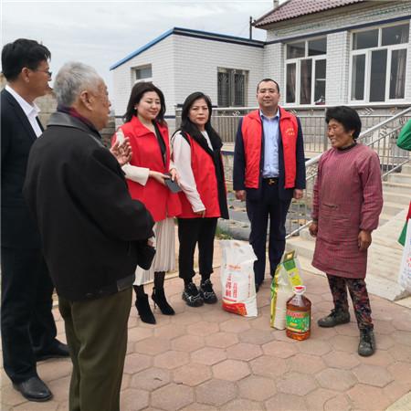 大连市农商行的长尾关键词有什么