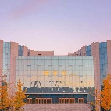 沈阳市私立学校怎么选