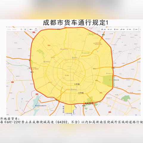 2025.11.13成都今日汽车尾号限行是几