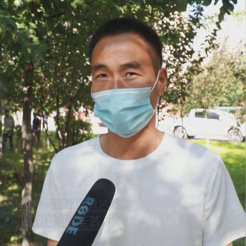 无锡市风雷新村核酸的长尾关键词有什么