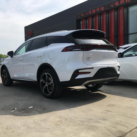 东莞市比亚迪唐dmi二手车价格的长尾关键词有哪些