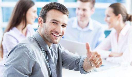 什么样的领导才是好领导 什么样的领导才是好领导