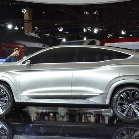 【菲亚特报价及图片,菲亚特suv报价】 【菲亚特报价及图片,菲亚特suv报价】