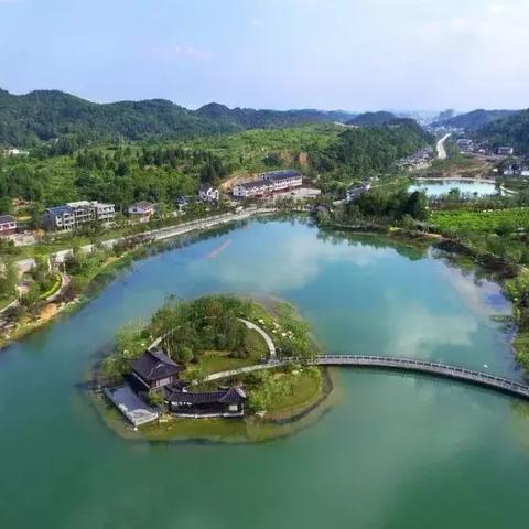 南宁市山水方圆怎么样