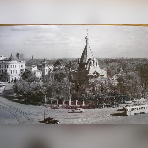 哈尔滨哪家旅行社比较好？