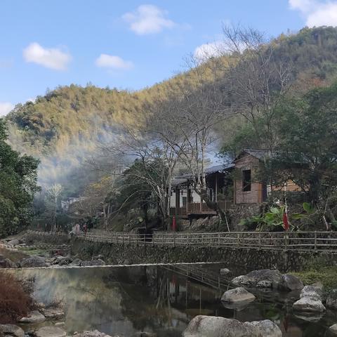 连属于福建哪个市