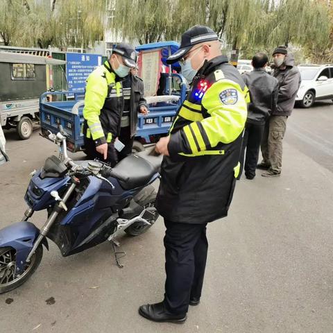 石家庄市整治闯红灯的长尾关键词有什么