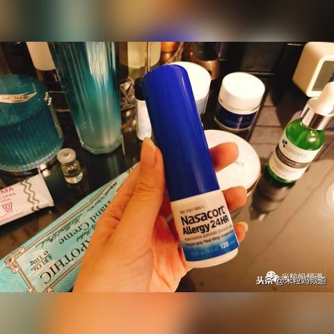 河南米粒妈的相关长尾关键词有哪些