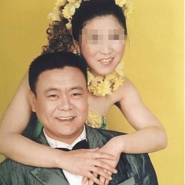 哈尔滨坠楼杨薇相关长尾关键词有哪些