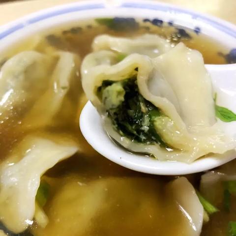 美食来了 合肥相关长尾关键词有哪些