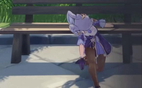 原神山中之物怎么打过（原神山中之物多少级合适）