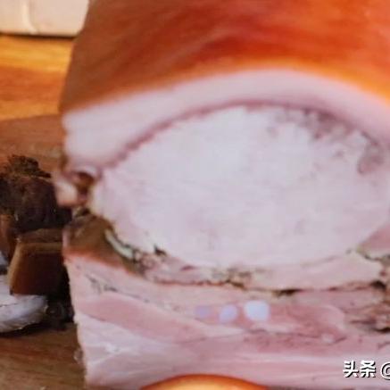 兰州市猪头肉哪里便宜