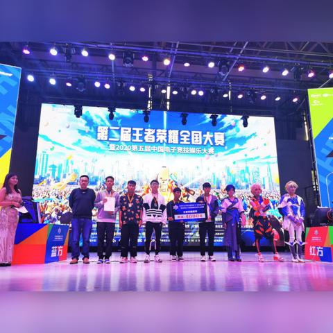 昆明市工商大厦酒店的长尾关键词有什么