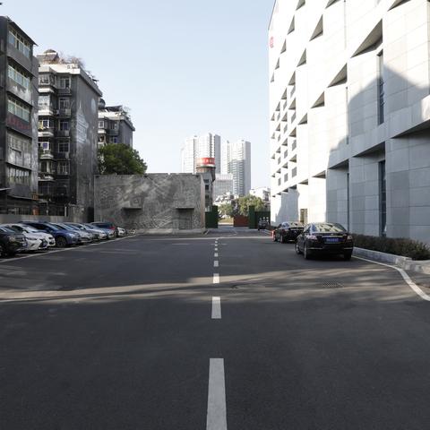 武汉市d类事业编什么时候考