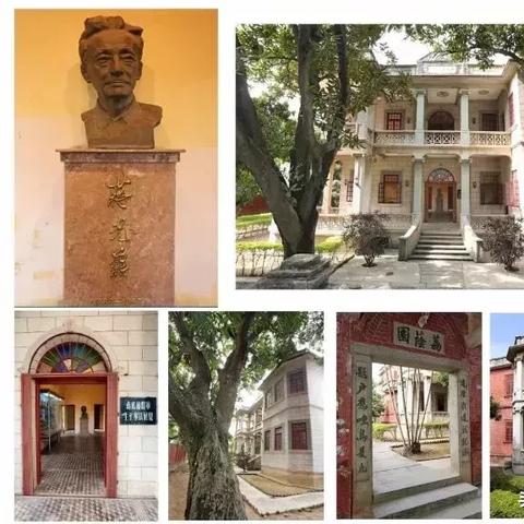 东莞市速刻机加工厂在哪里