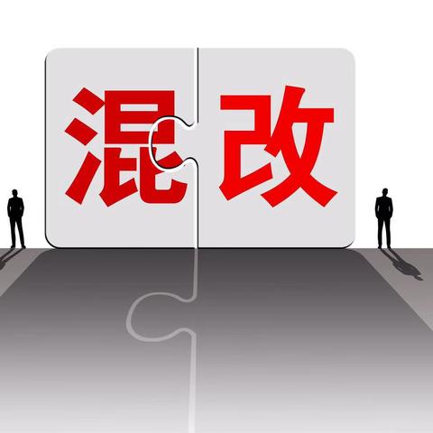 天津天房怎么样?