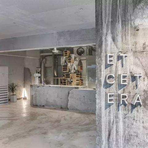 seo概念什么意思