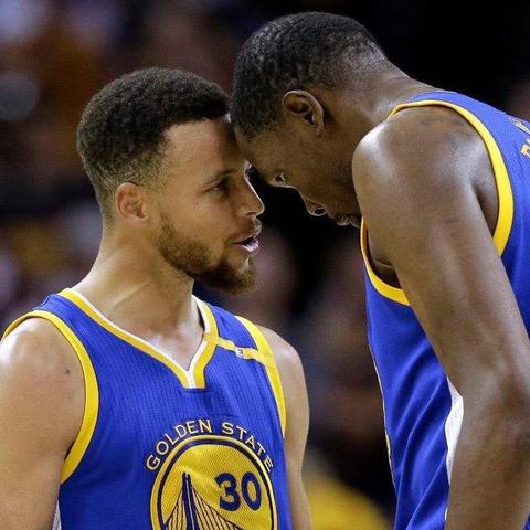 仁至义尽什么意思