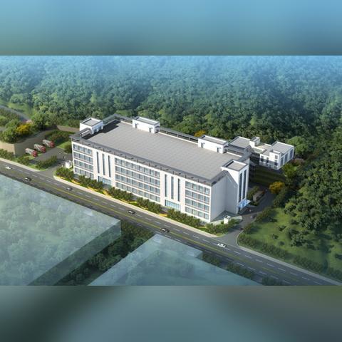 昆明市世林小区的长尾关键词有什么