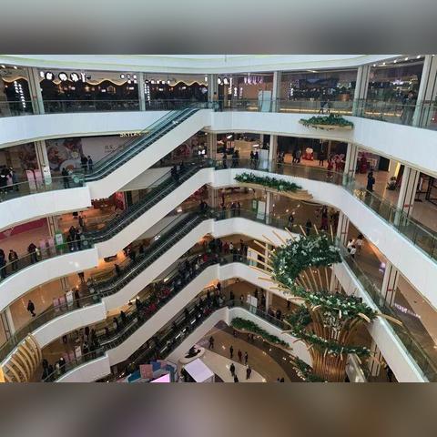 成都市印象城地铁几号线的长尾关键词有哪些