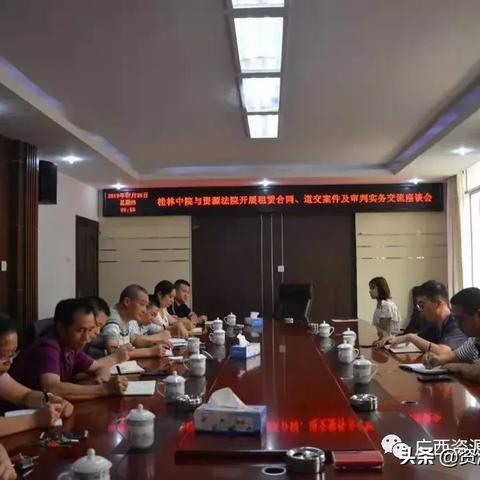 桂林物业前台招聘网相关长尾关键词有哪些