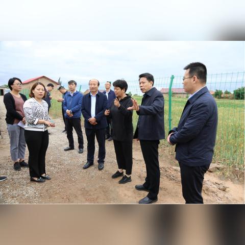 甘肃省合作医疗对肺癌靶向药报销吗？