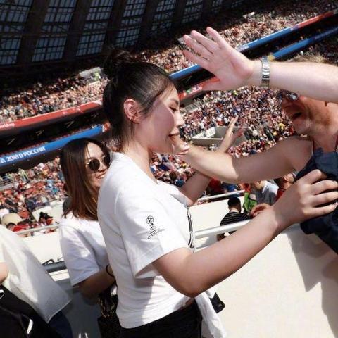 足球运动员能不能吃辣的的长尾关键词有哪些