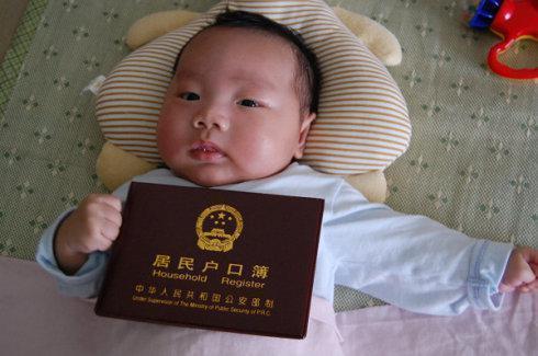 怎么做宝宝起名(古代人在取名上有哪些讲究)