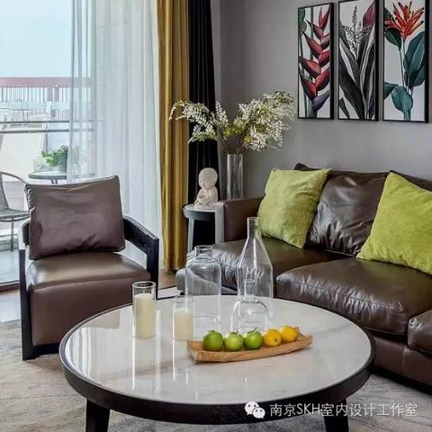 骋望骊都为什么便宜？