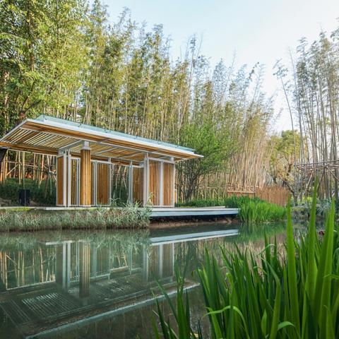 长春市爱沐汤泉电话多少