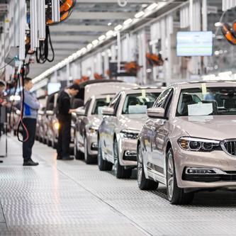 哈尔滨火车到大连相关长尾关键词有哪些