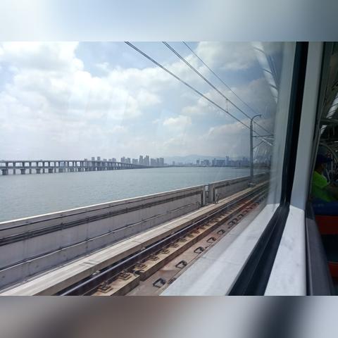 厦门brt和地铁路线的相关长尾关键词有哪些