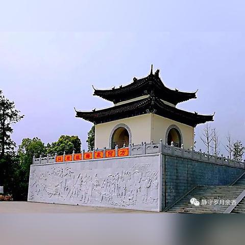 广州红灯哥相关长尾关键词有哪些