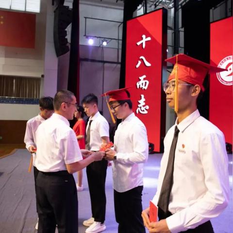 福建话老帽是什么意思