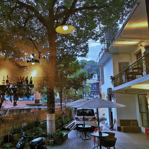 河南酒客来怎么样