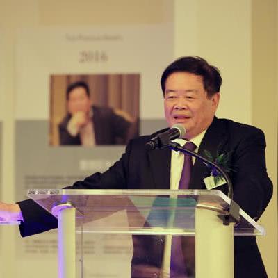 厦门开店先内的相关长尾关键词有哪些