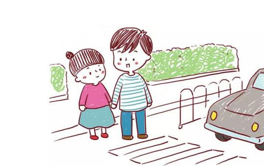 「大夫说」准妈咪还能开车吗？需要注意哪些问题？