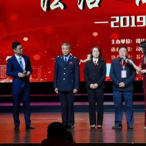 苏州常熟市税务局的长尾关键词有哪些