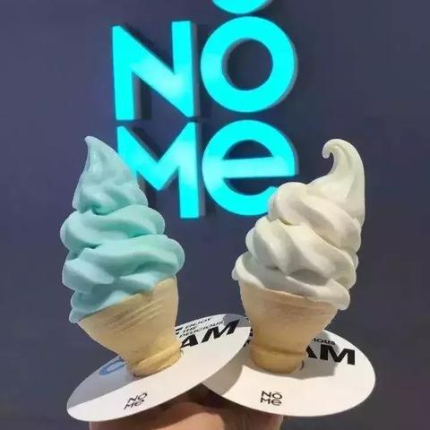 南宁冰淇淋雪糕定制厂的相关长尾关键词有哪些