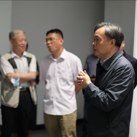 河北省保定市回收瓷器厂家的长尾关键词有哪些