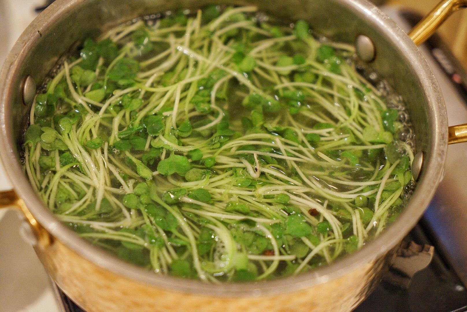 湖南春天吃什么美食（湖南春天冰箱数字要调几）