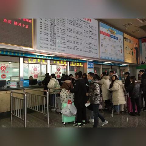 合肥市什么时候才能解封