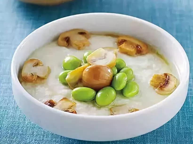 下班做什么美食好吃（目前做什么小生意赚钱快）