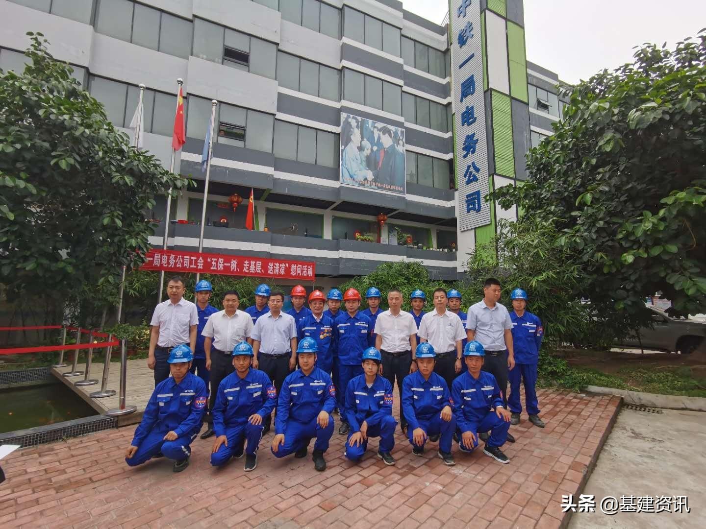 77777788888免费四肖和小心诱导式宣传,个人释义、解释与落实