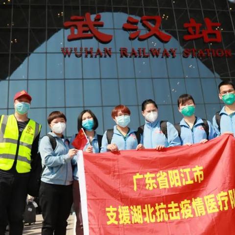 武汉市武南属于哪个区